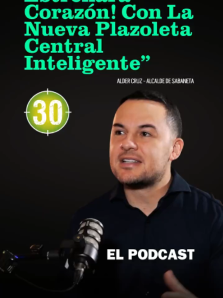 @MINUTO30