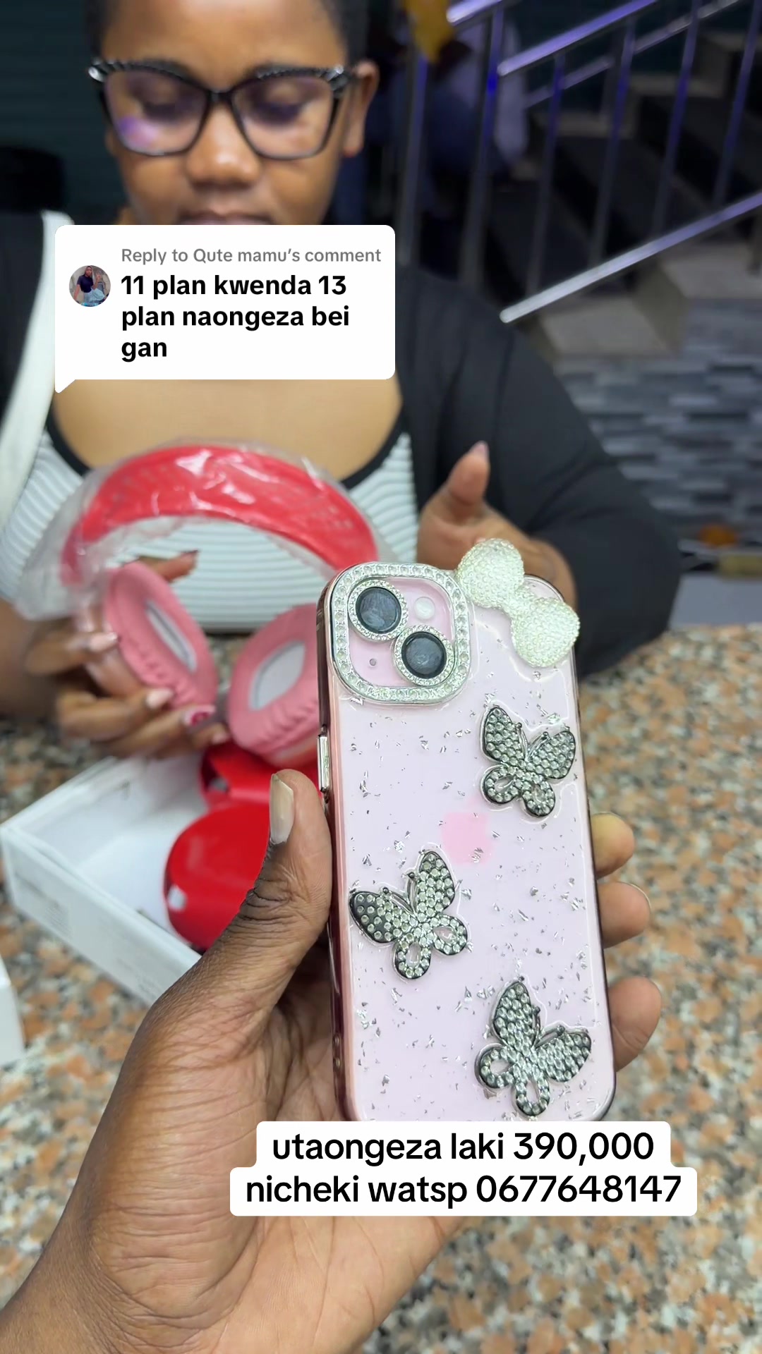 @Tanzania_iphone