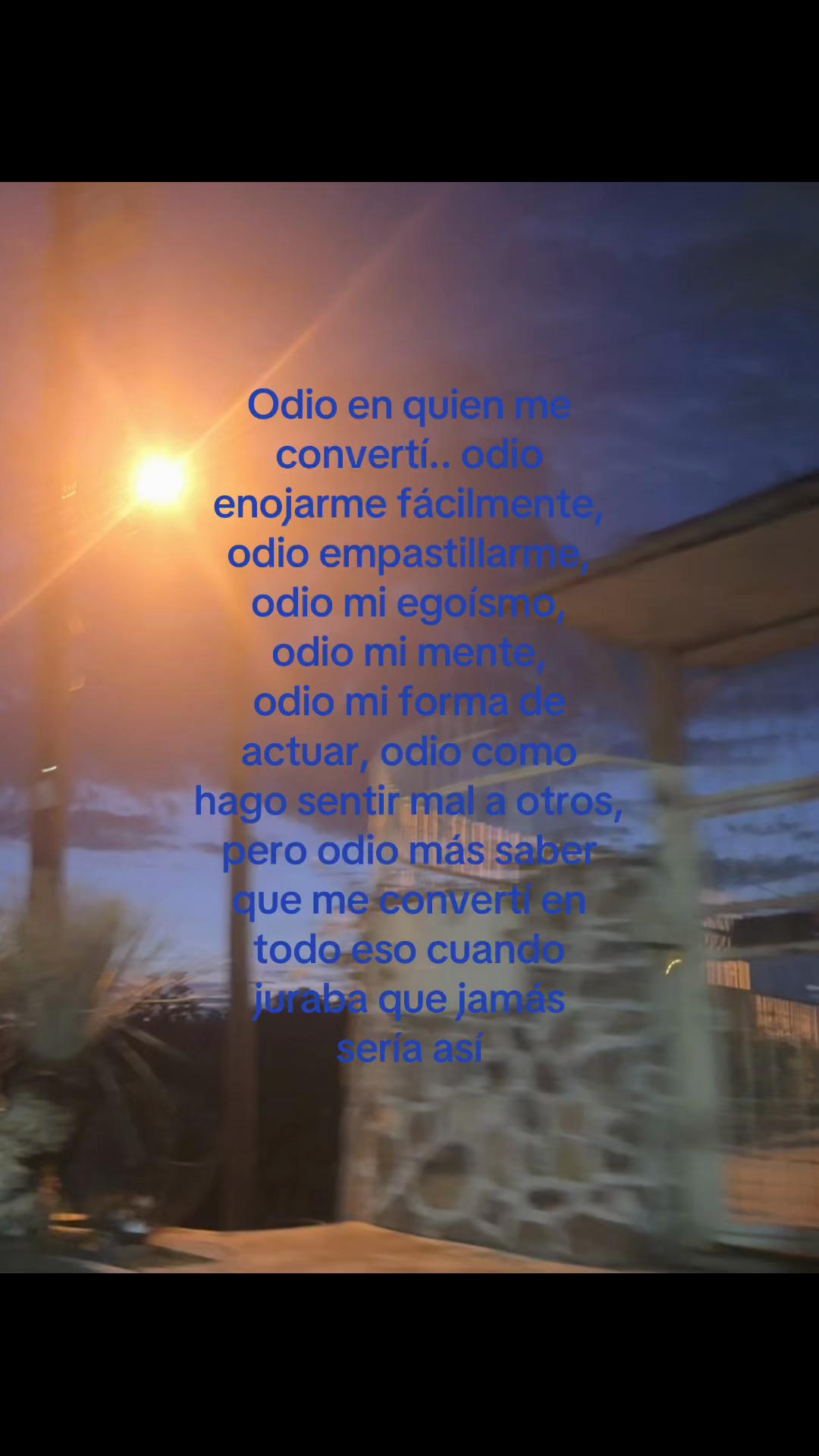 @Solei