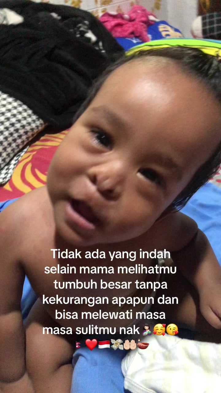 @desidwisaputri7