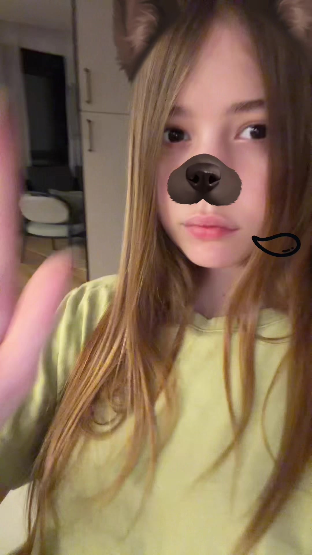 @miulio