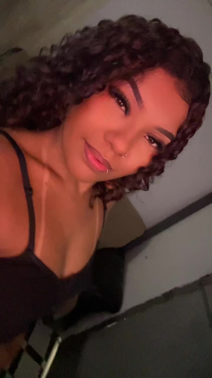 @anna_sousa_
