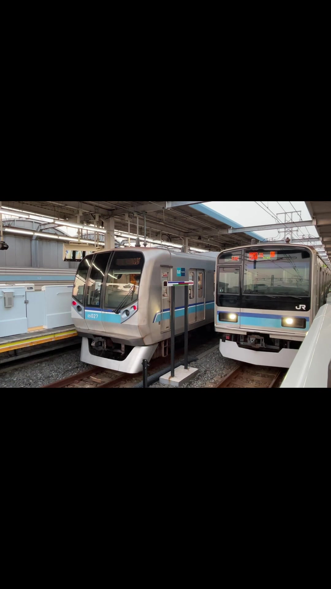 @はむた