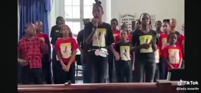 @Derval Maroon✊️
