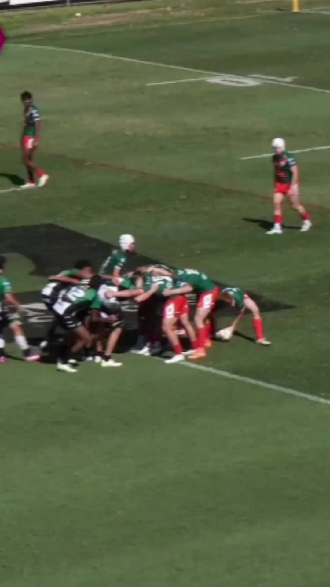 @ausschoolboys