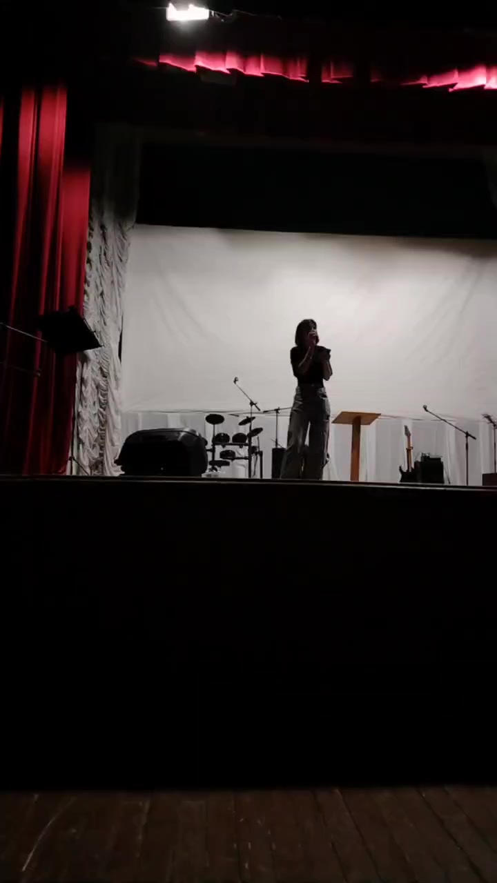 @Полина♥️