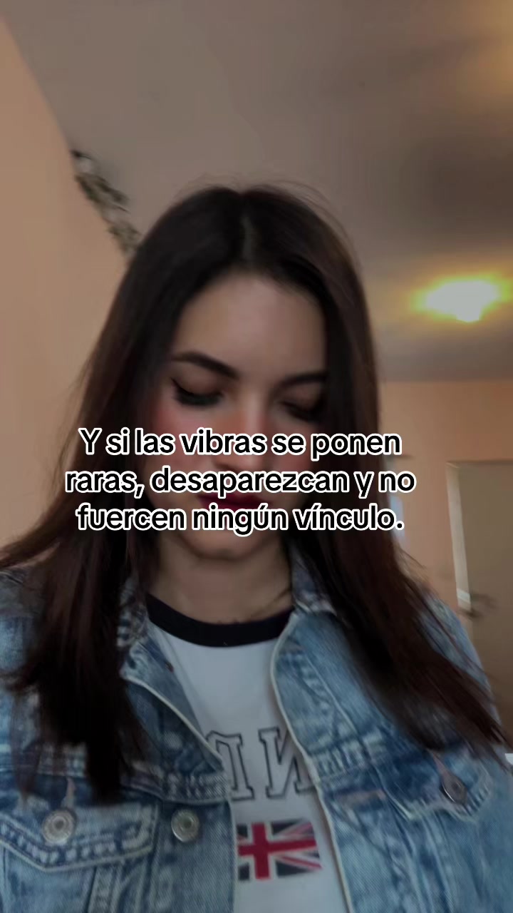 @Brenda Esquivel
