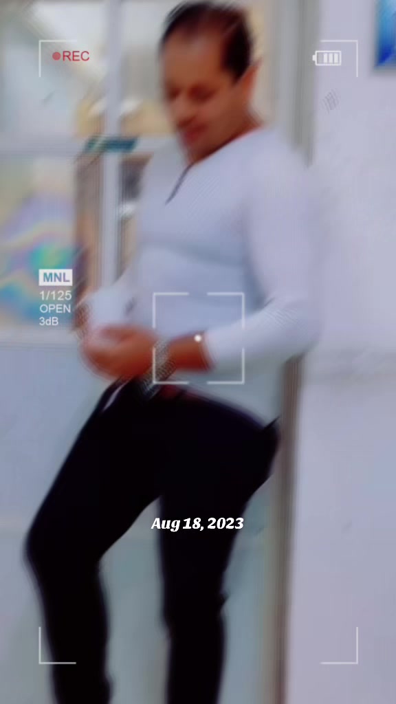 @𝐑𝐀𝐉𝐄𝐄𝐏✌️𝐁𝐎𝐒𝐒