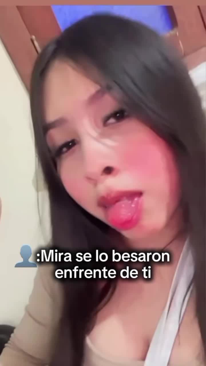 @𝒩𝒶𝓉𝓉.♡