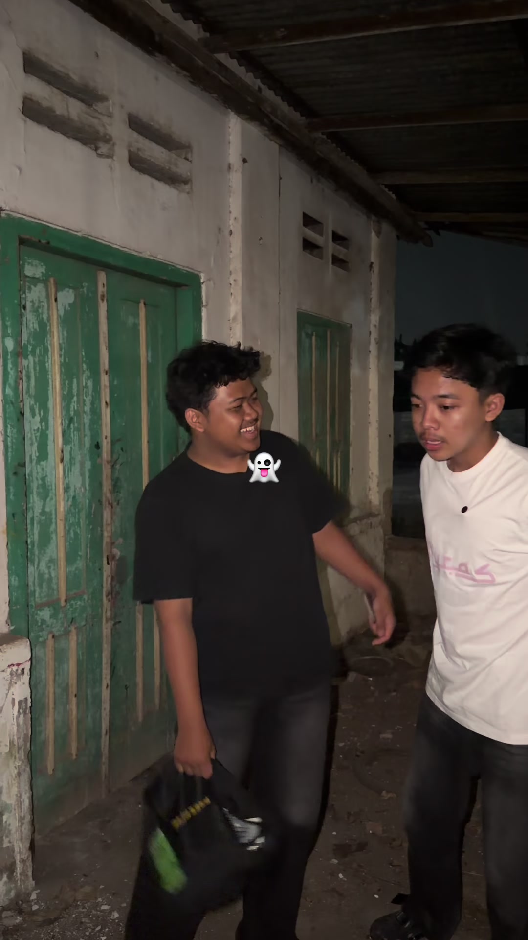 @arkaaans_buset