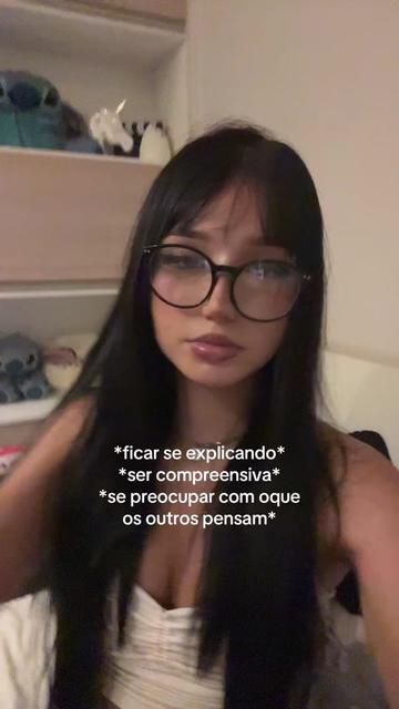 @lost