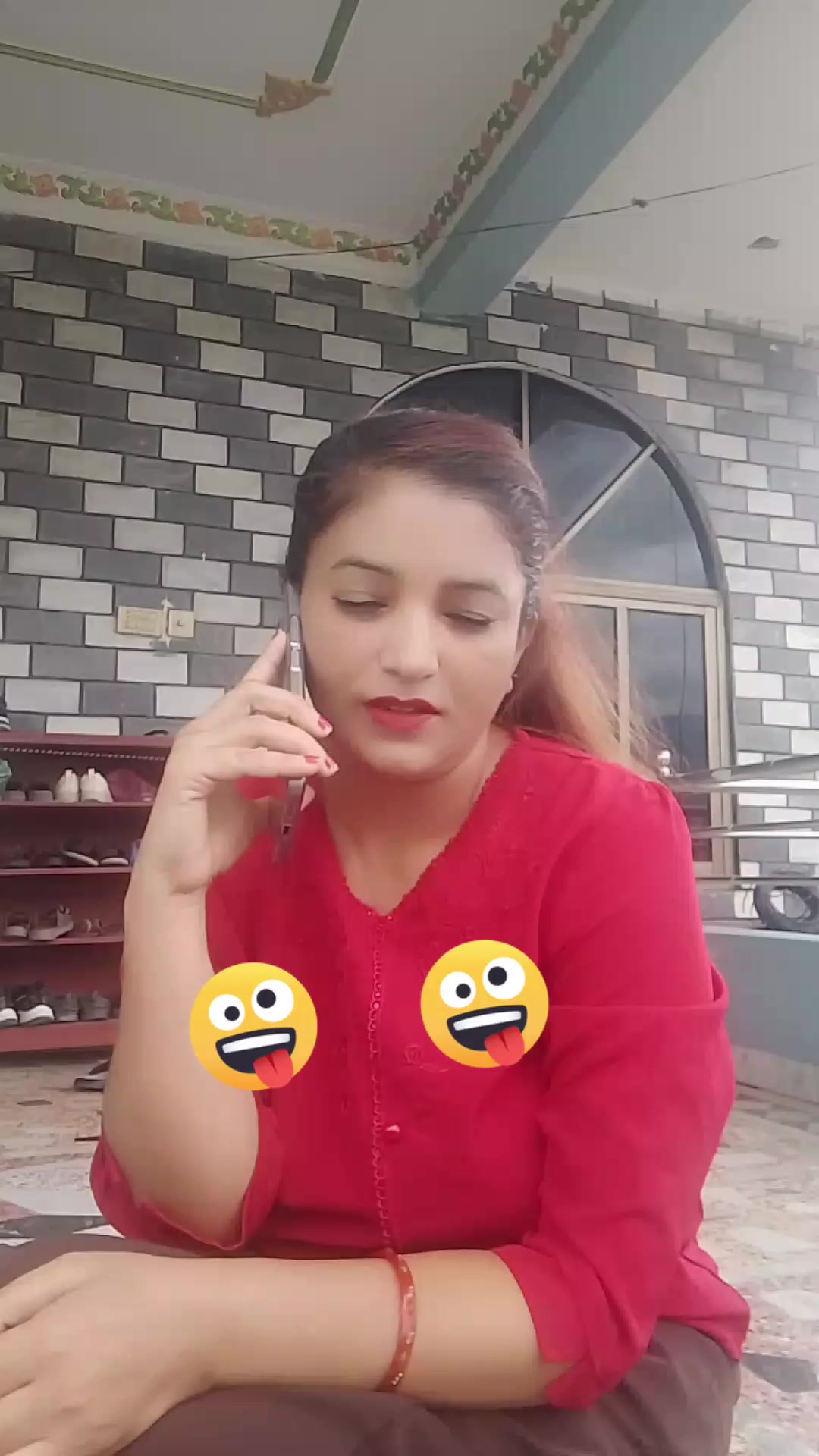 @pabitra khanal ❤️