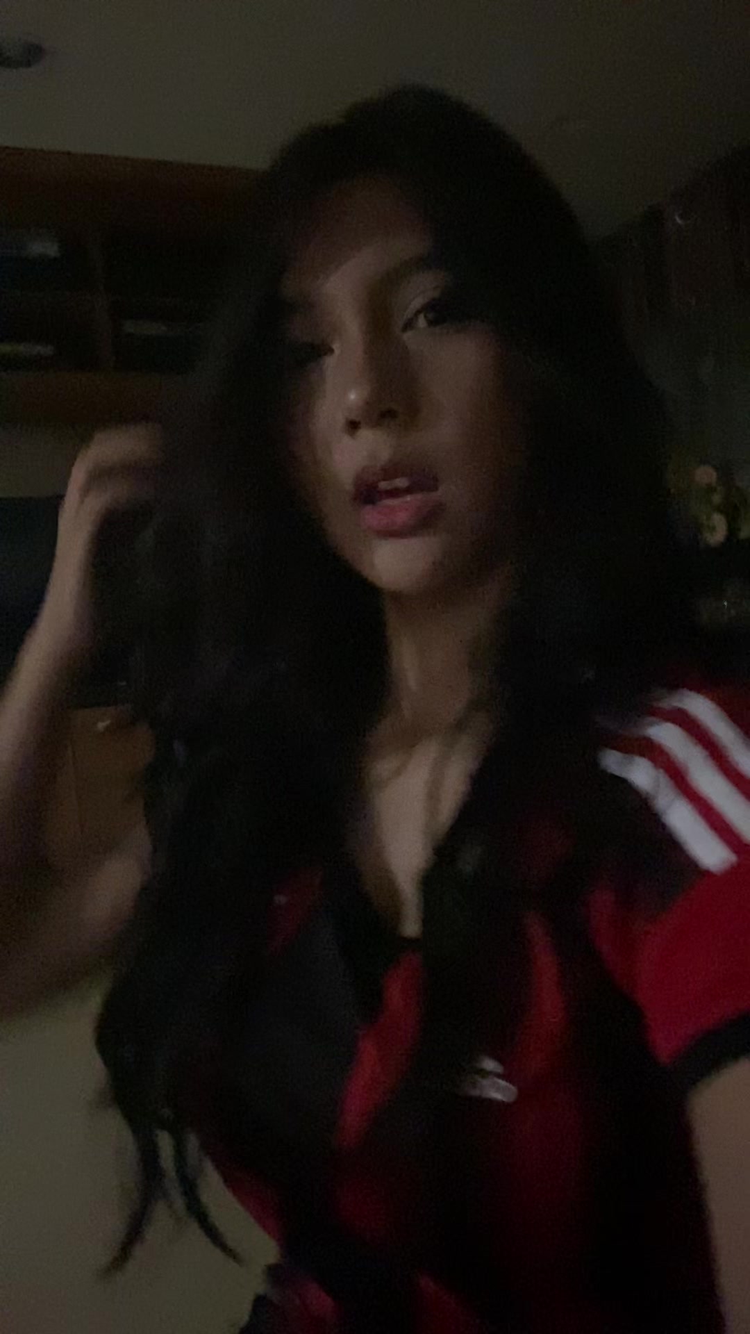 @sukabgtsananemodandori