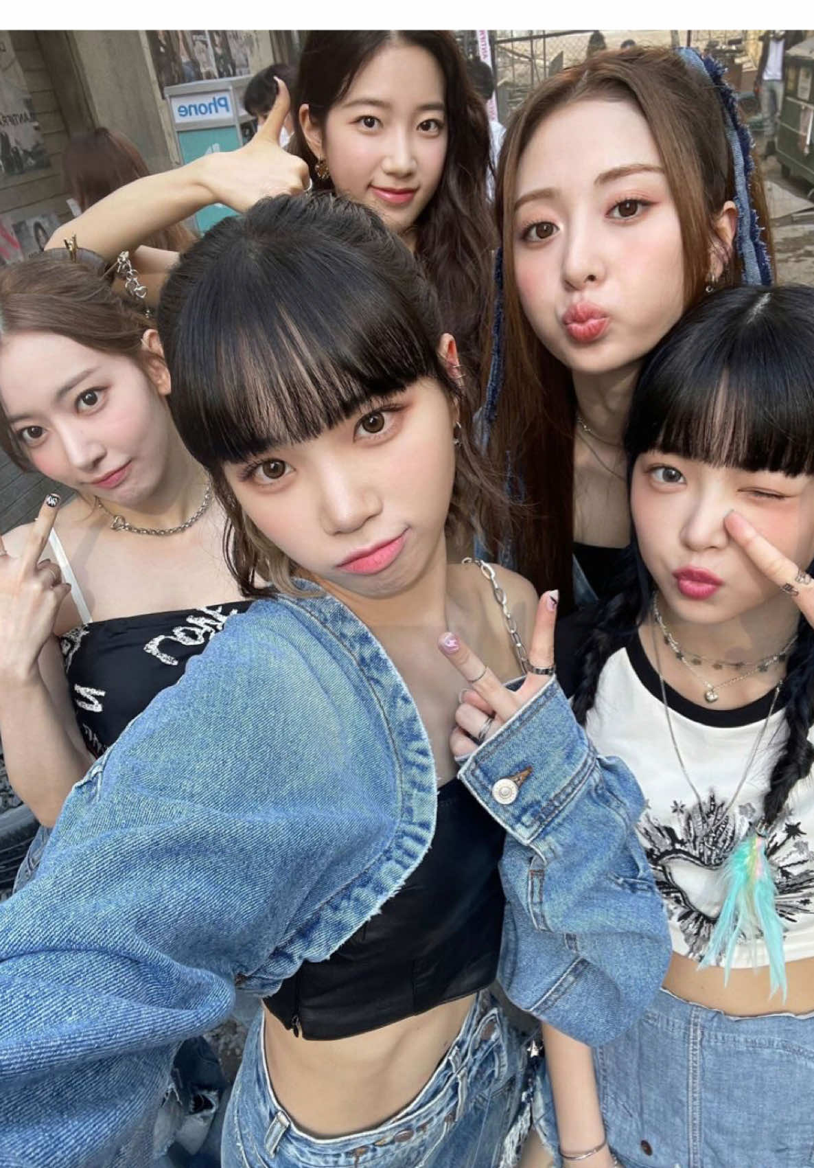 @Yubae