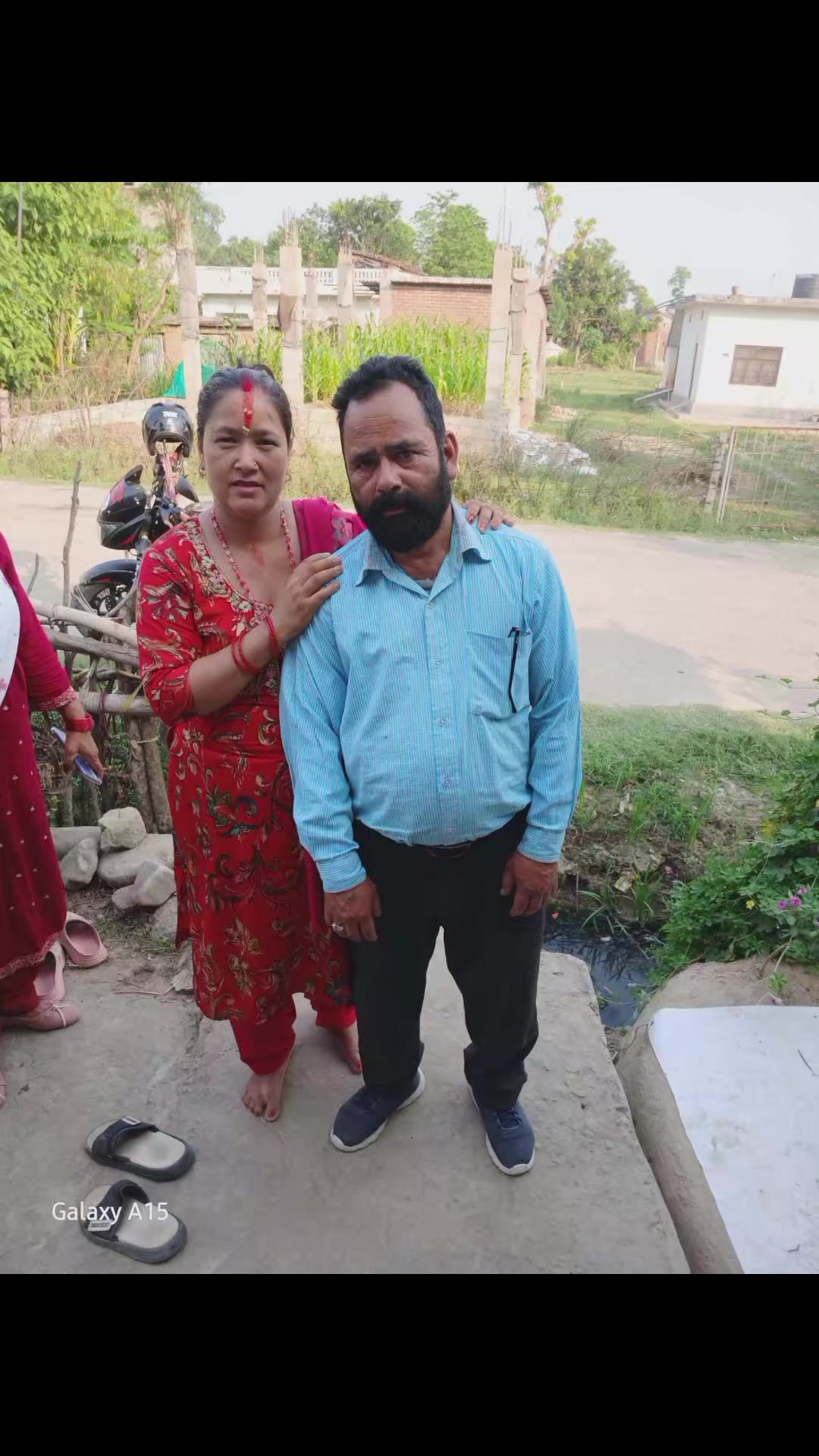 @sitaojha