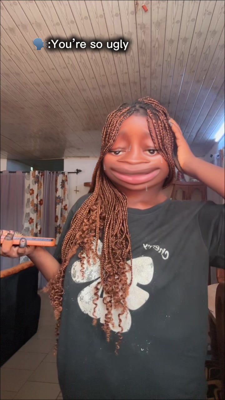 @Erika 🥰🦋❤️