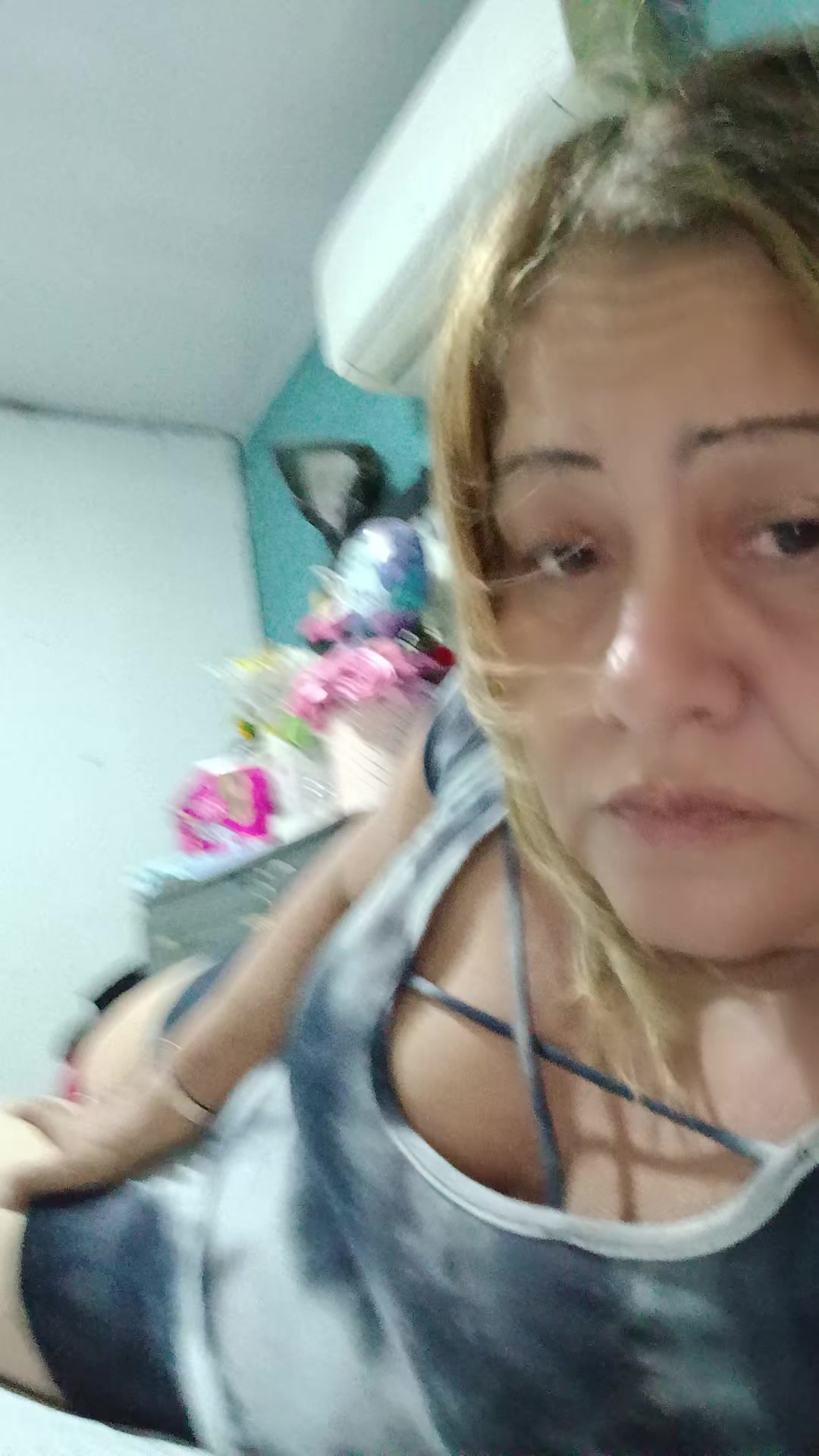 @Trochez