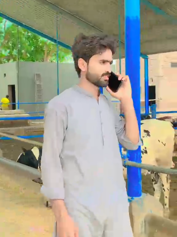 @Hayya Daires ٹوبہ Tts