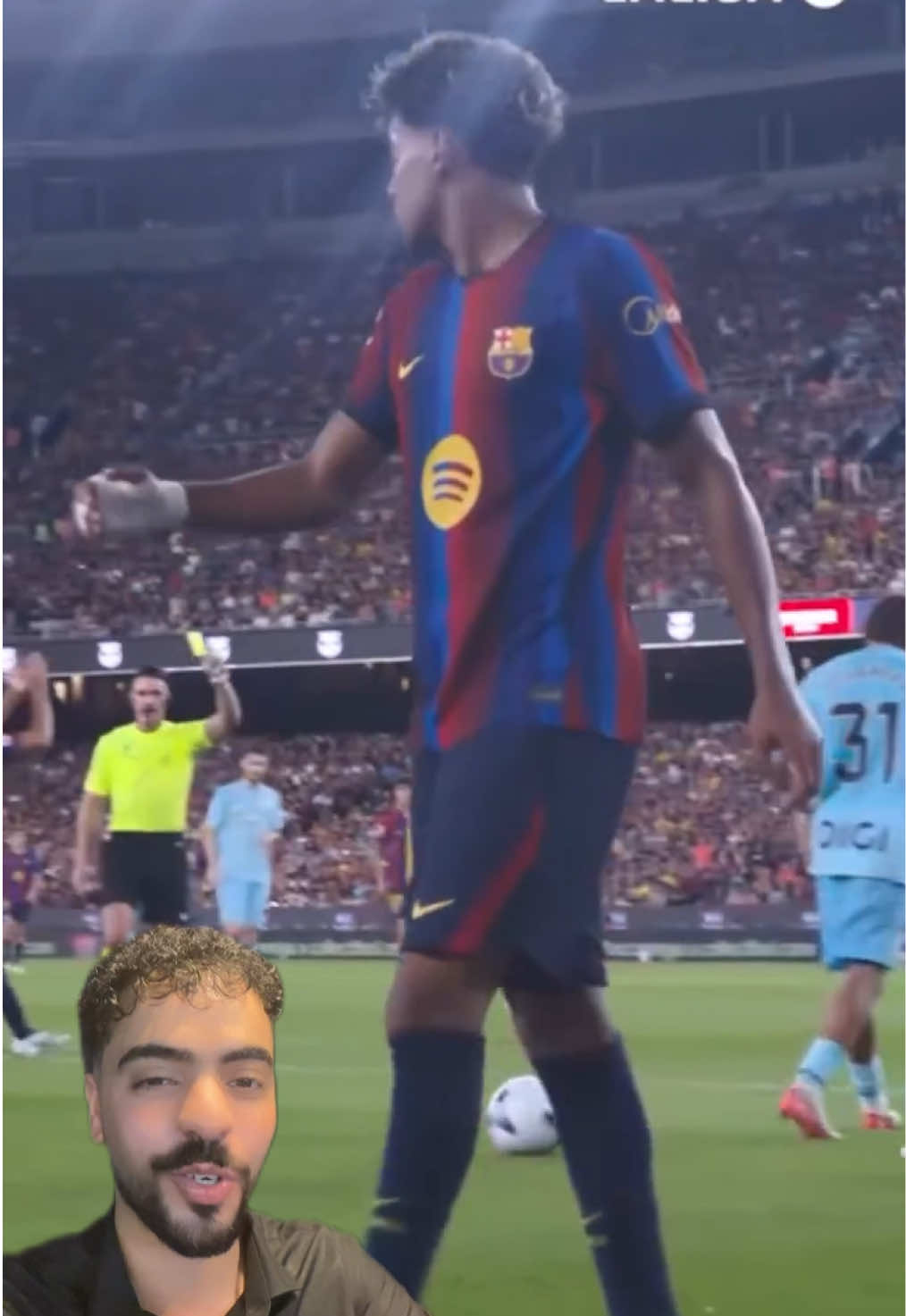 @Mohamed⚽️Abdo🇪🇸❤️💙