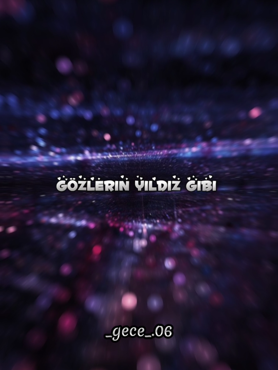 @Ꮆ Ꭼ Ꮯ Ꭼ