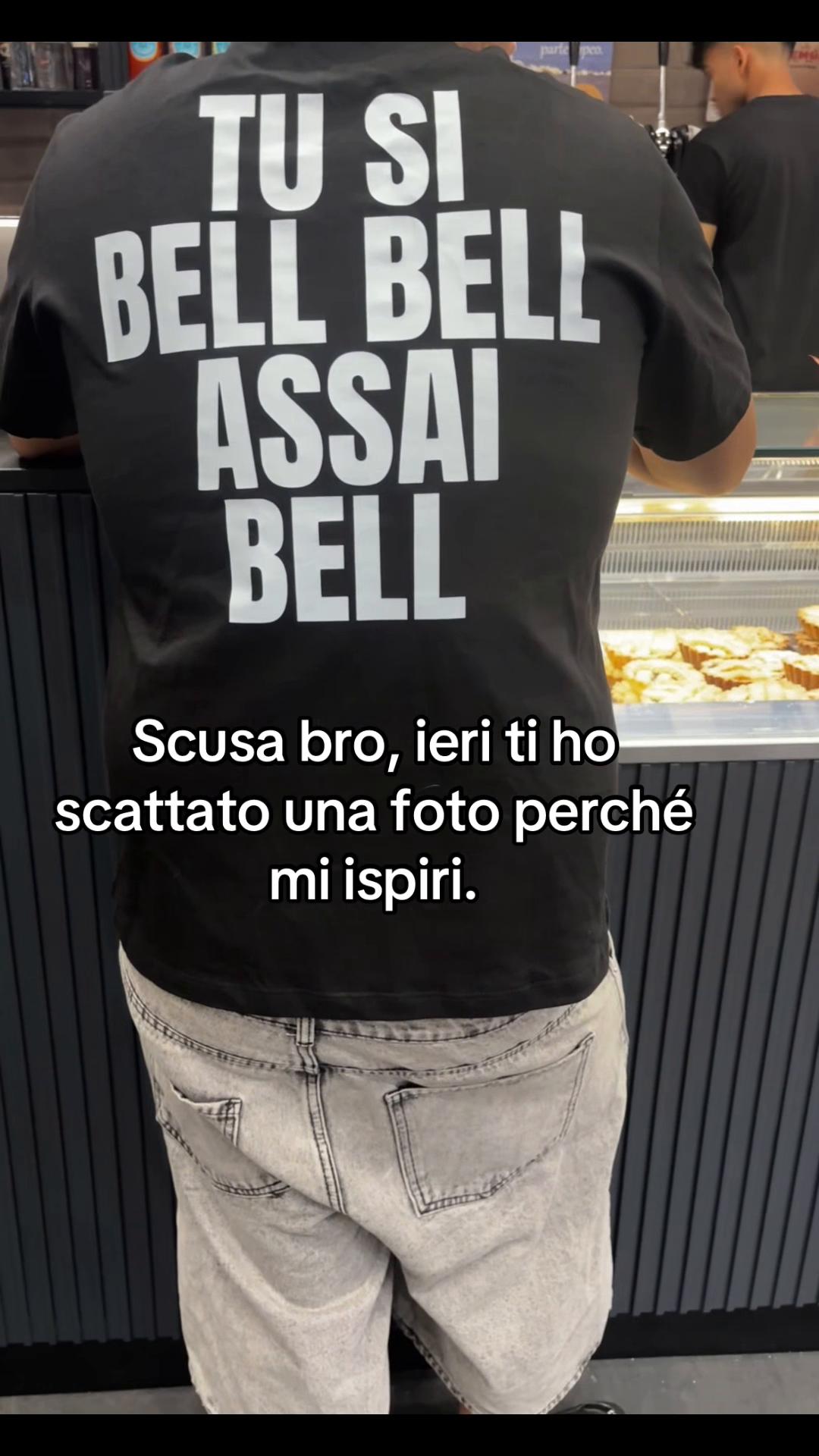 @Chiaruz26