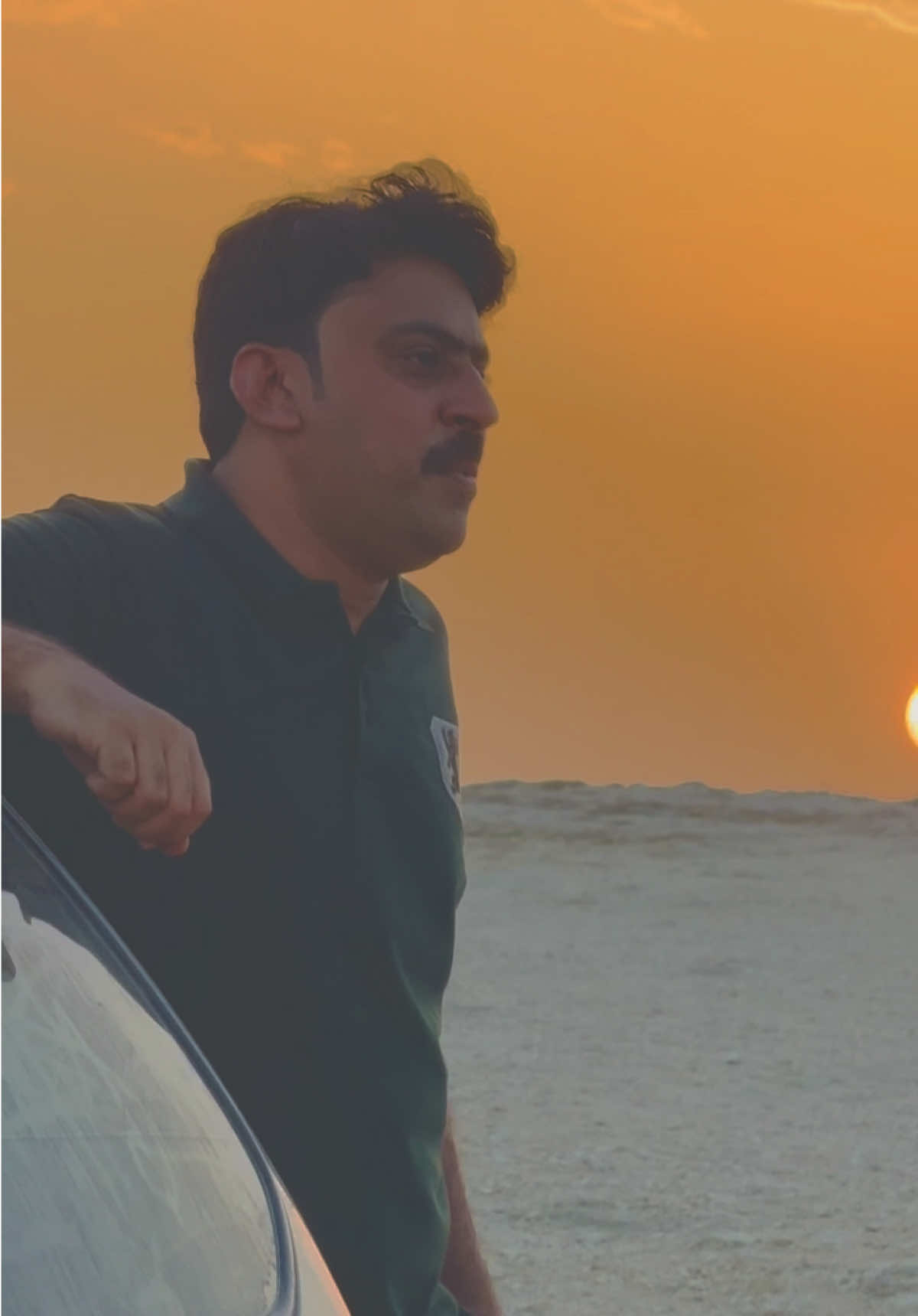 @Zaheer Abbas