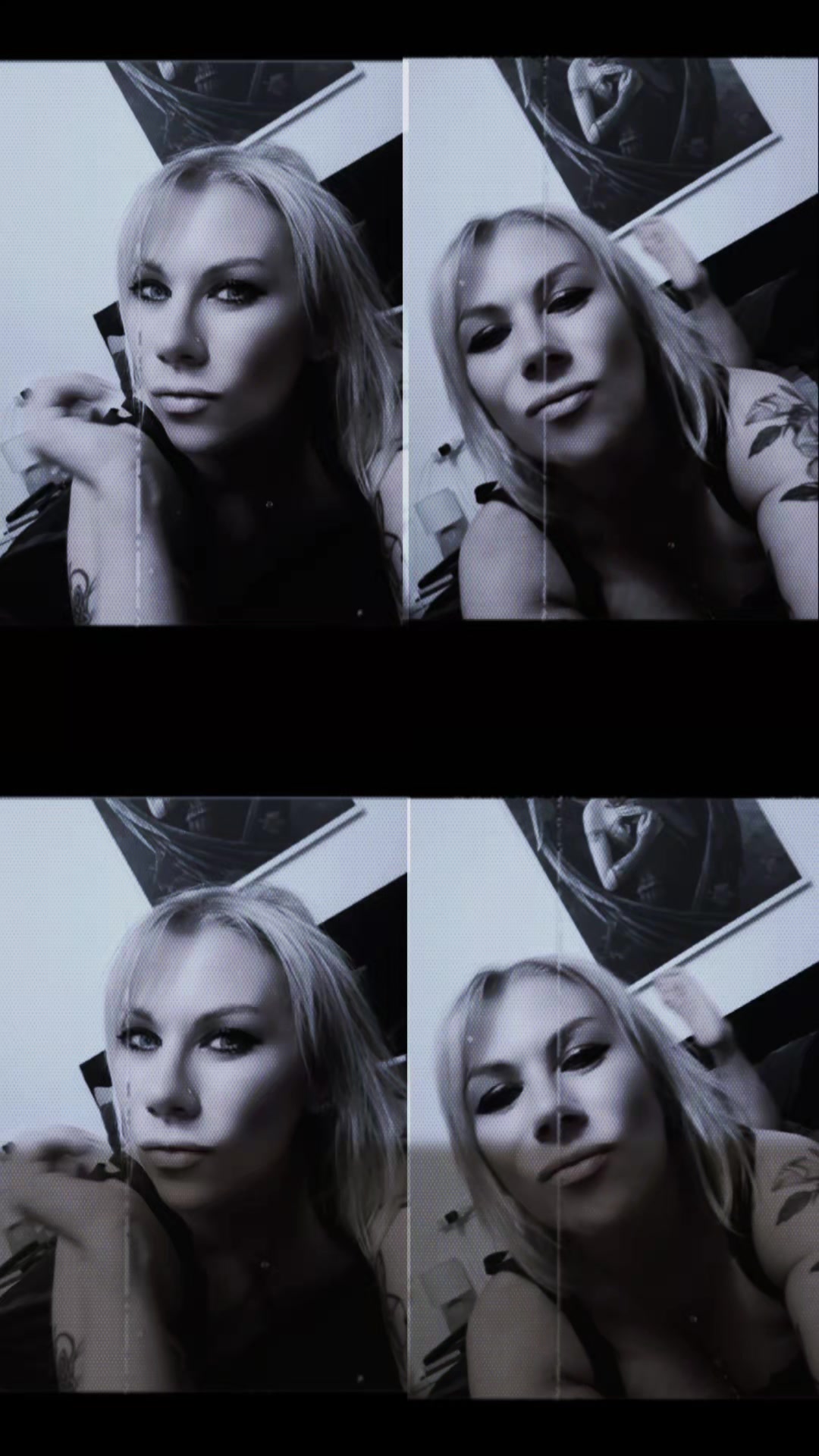 @Vivi_lilith