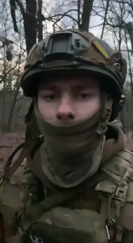 @Донбассёнок⛏️