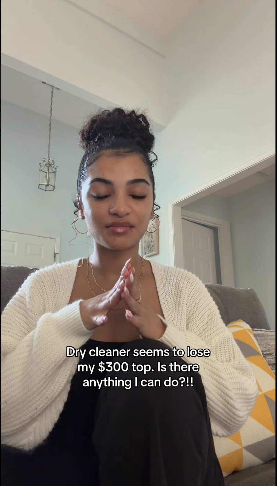 @Ayla