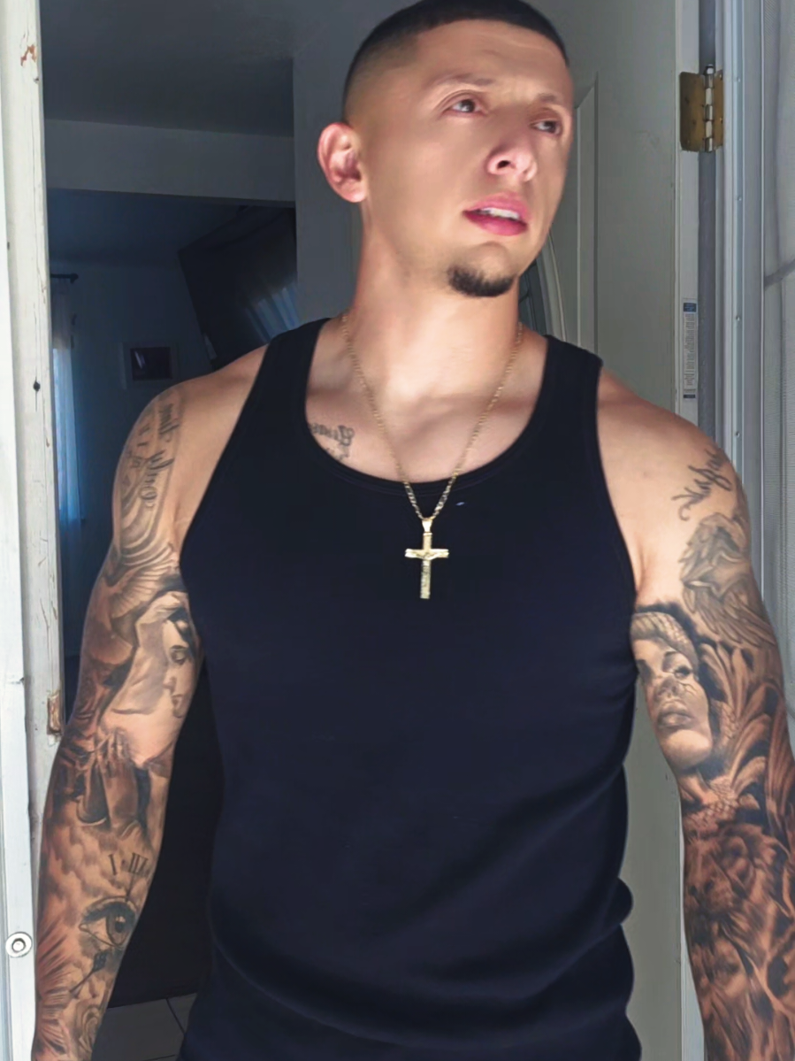 @GSTATUS