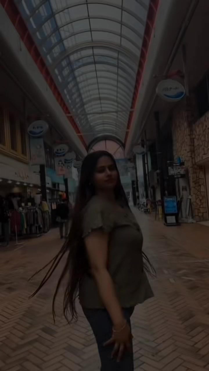@Aaru🇳🇵🇯🇵