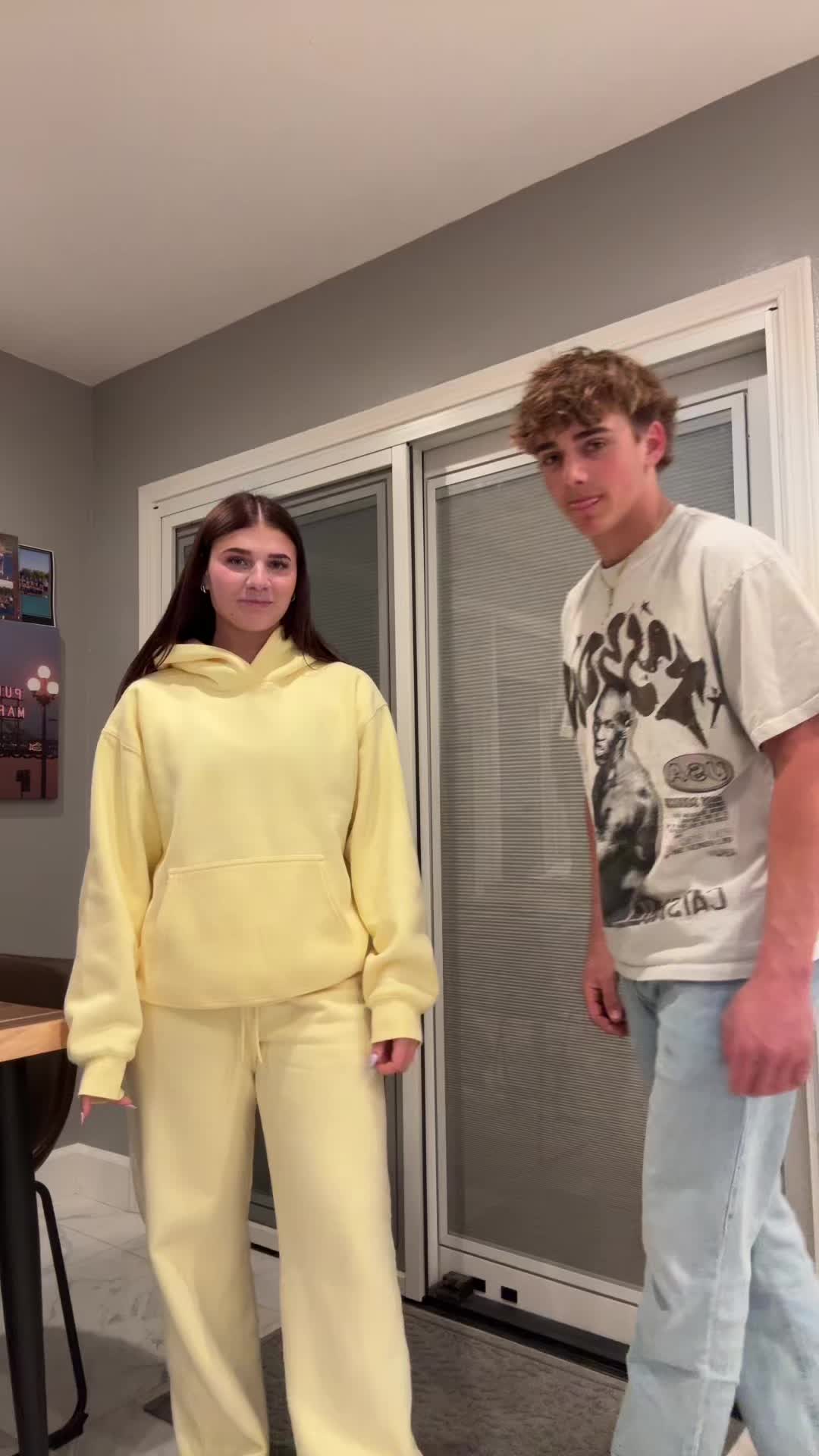 @MAL💝🦄🌈⭐️🐬🍬