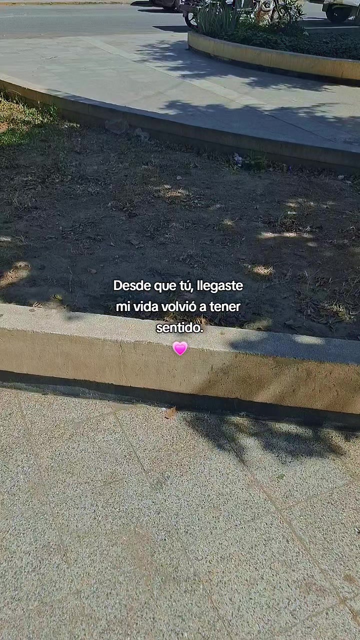 @FRASES🧃