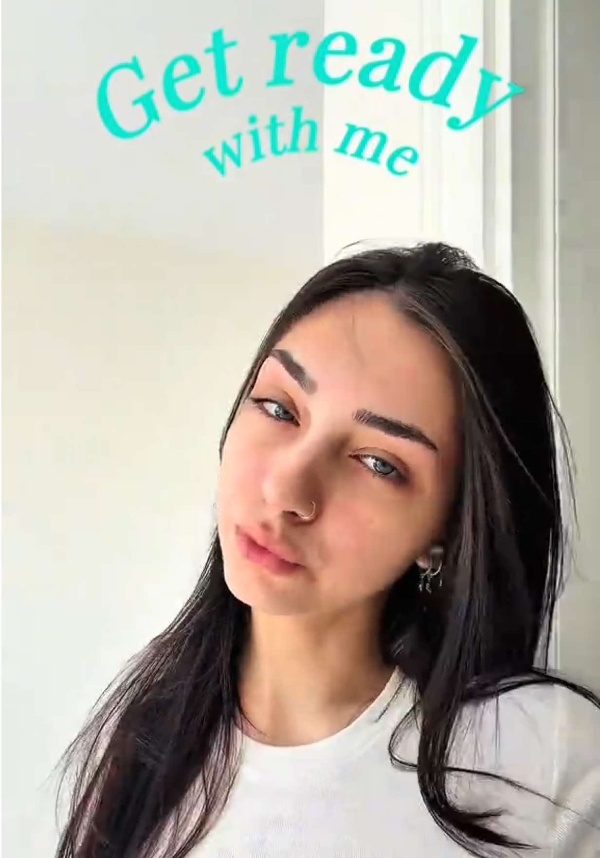 @hayalinthewonderland