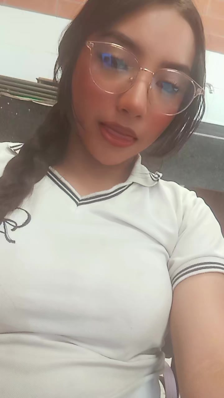 @Michel Sierra💫