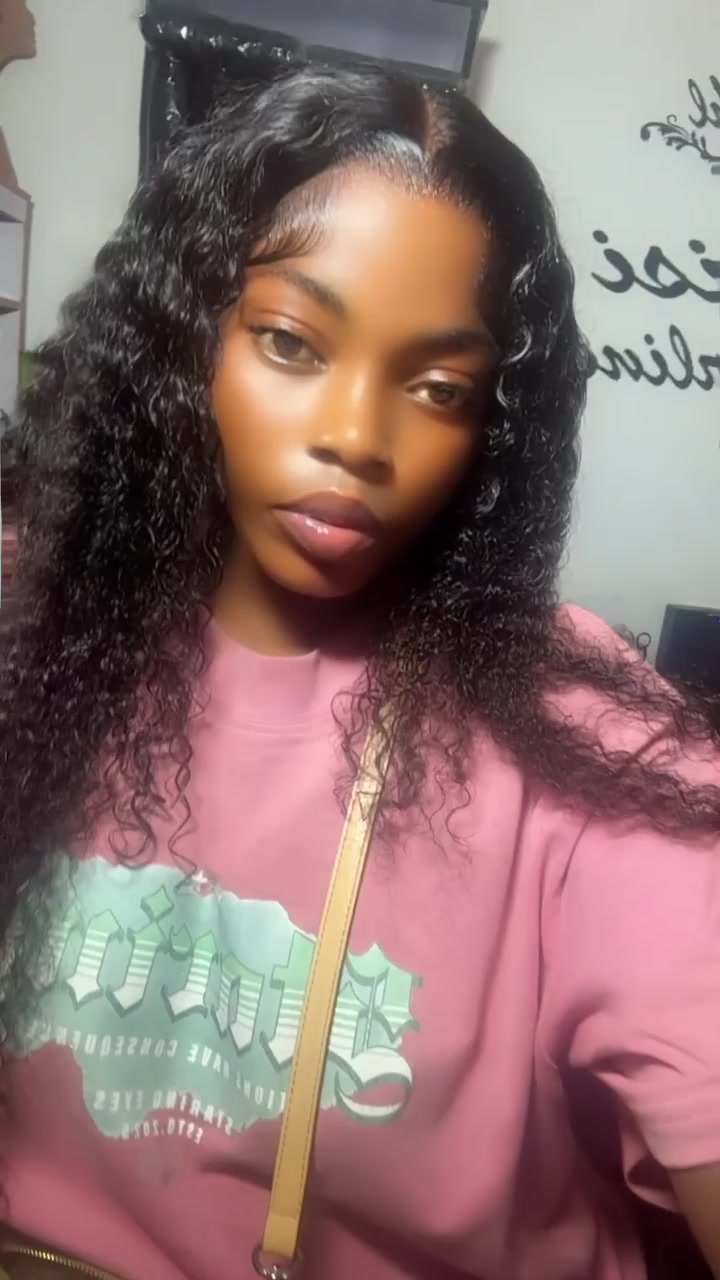 @Big Esther 🥰😍😍
