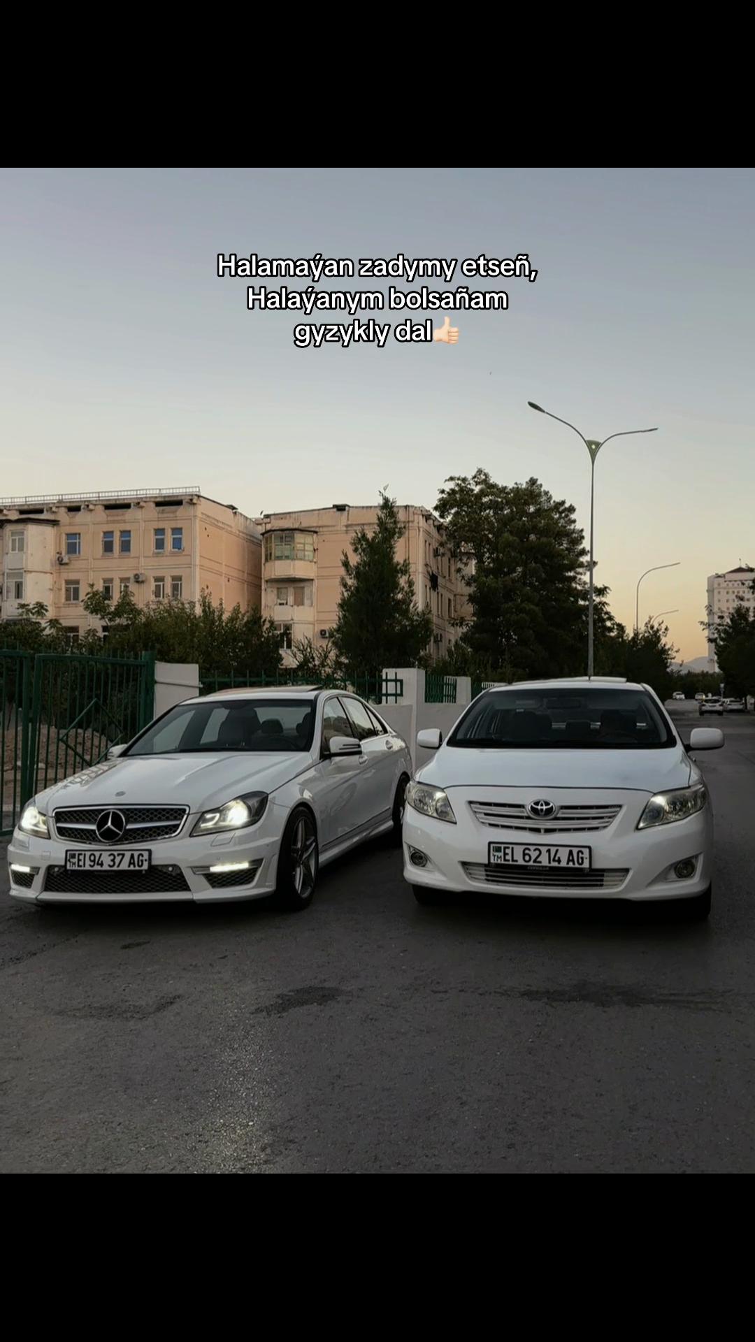 @𝑨𝒏𝒏𝒂𝒃𝒆𝒓𝒅𝒊𝒚𝒆𝒗❤️&zwj;🔥