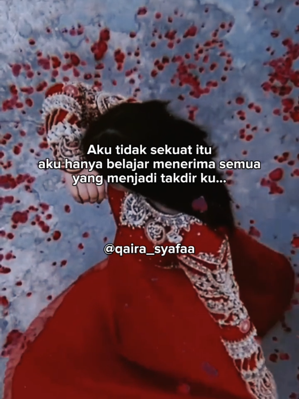 @🥀𝕼𝖆𝖎𝖗𝖆_𝕾𝖞𝖆𝖋𝖆𝖆🥀