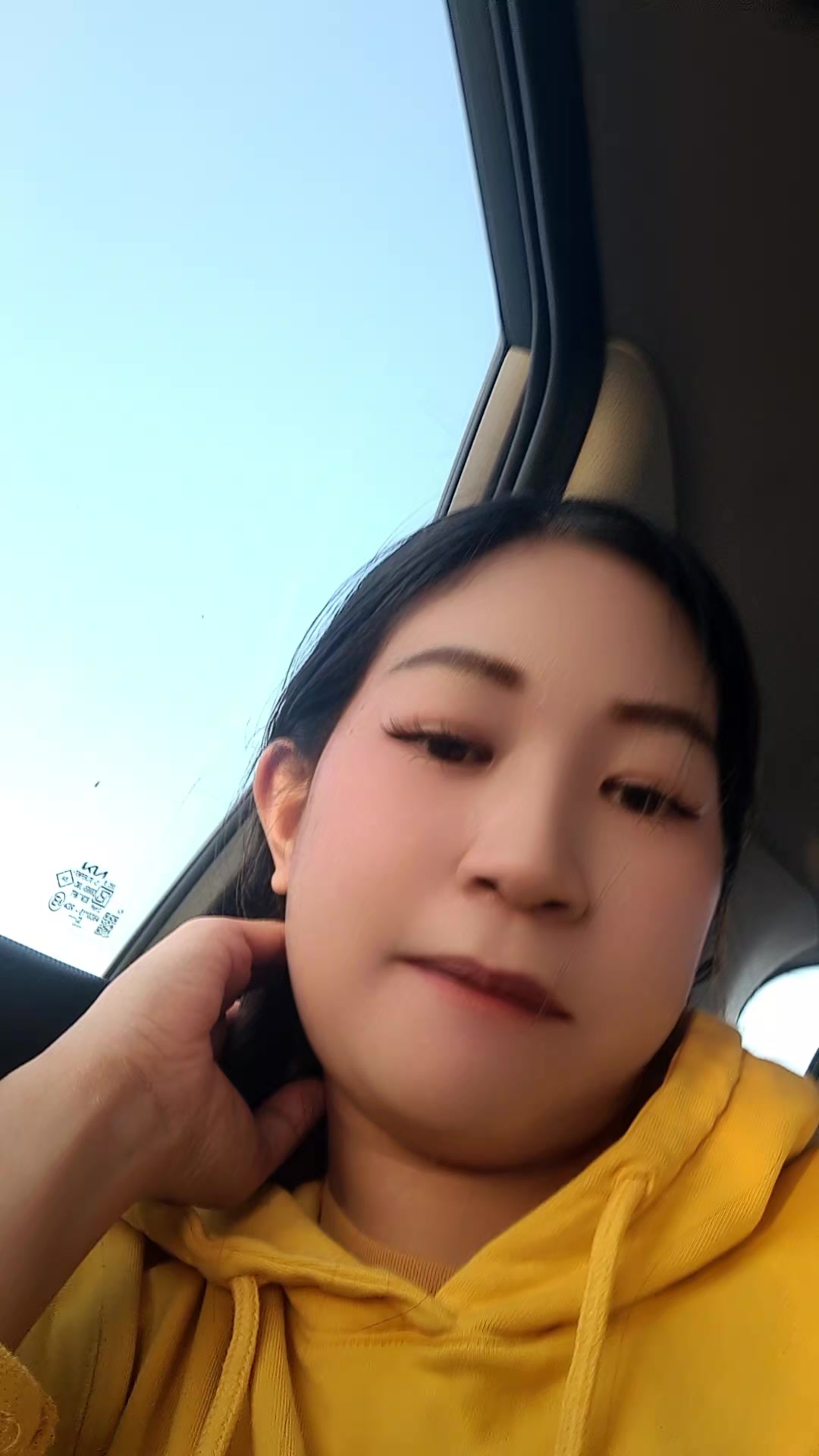 @jessaeirol_19❤️🌈