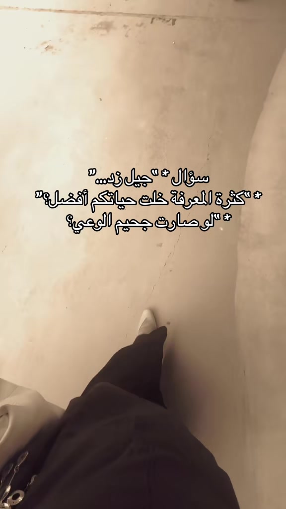 @rafalo_r