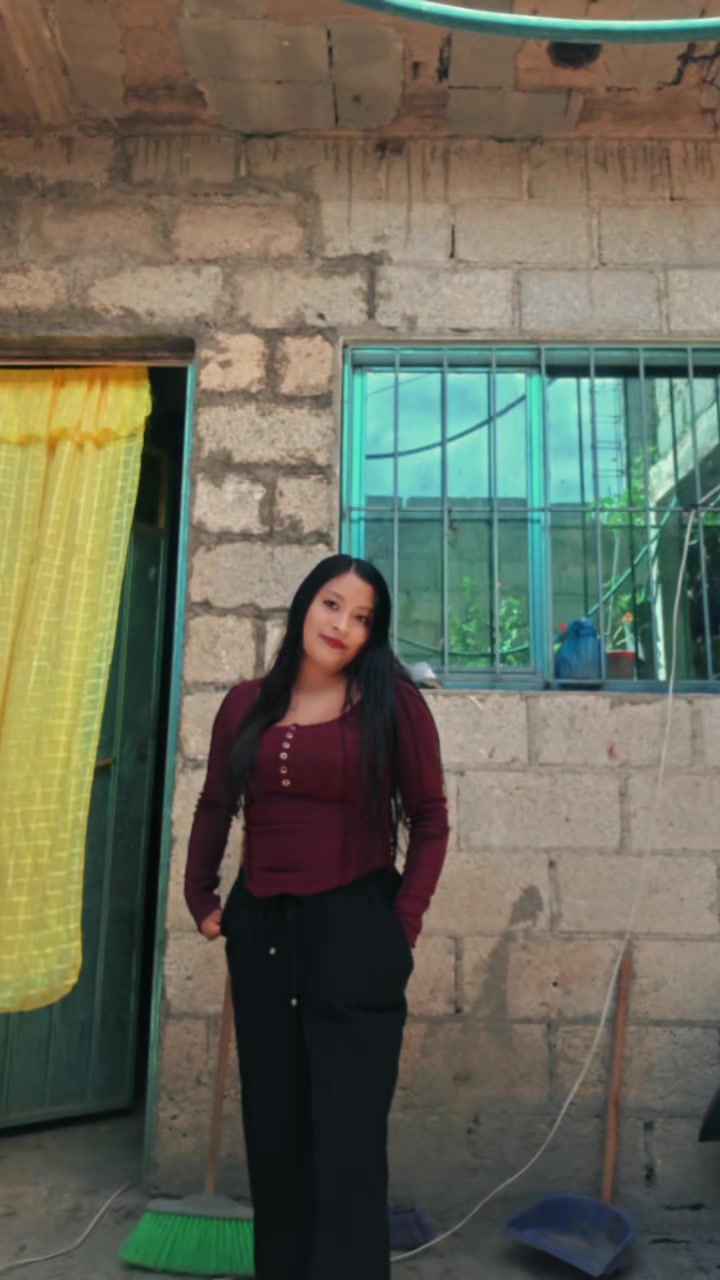 @YANETH FLORES 💐🐝