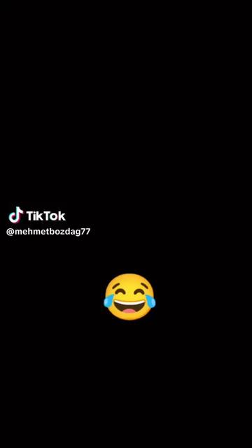 @K&ouml;yl&uuml; milletin efendisidir!