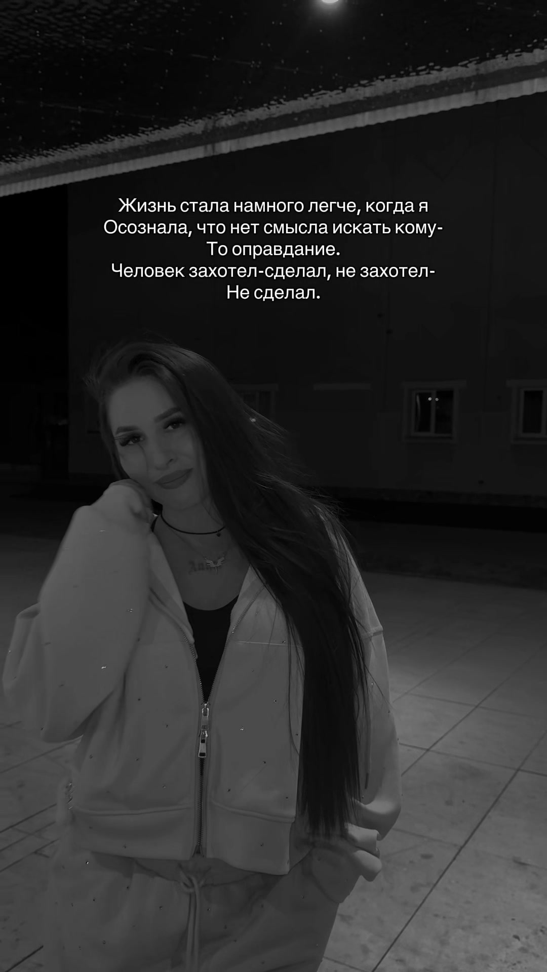 @Тгк : kak_caxaap