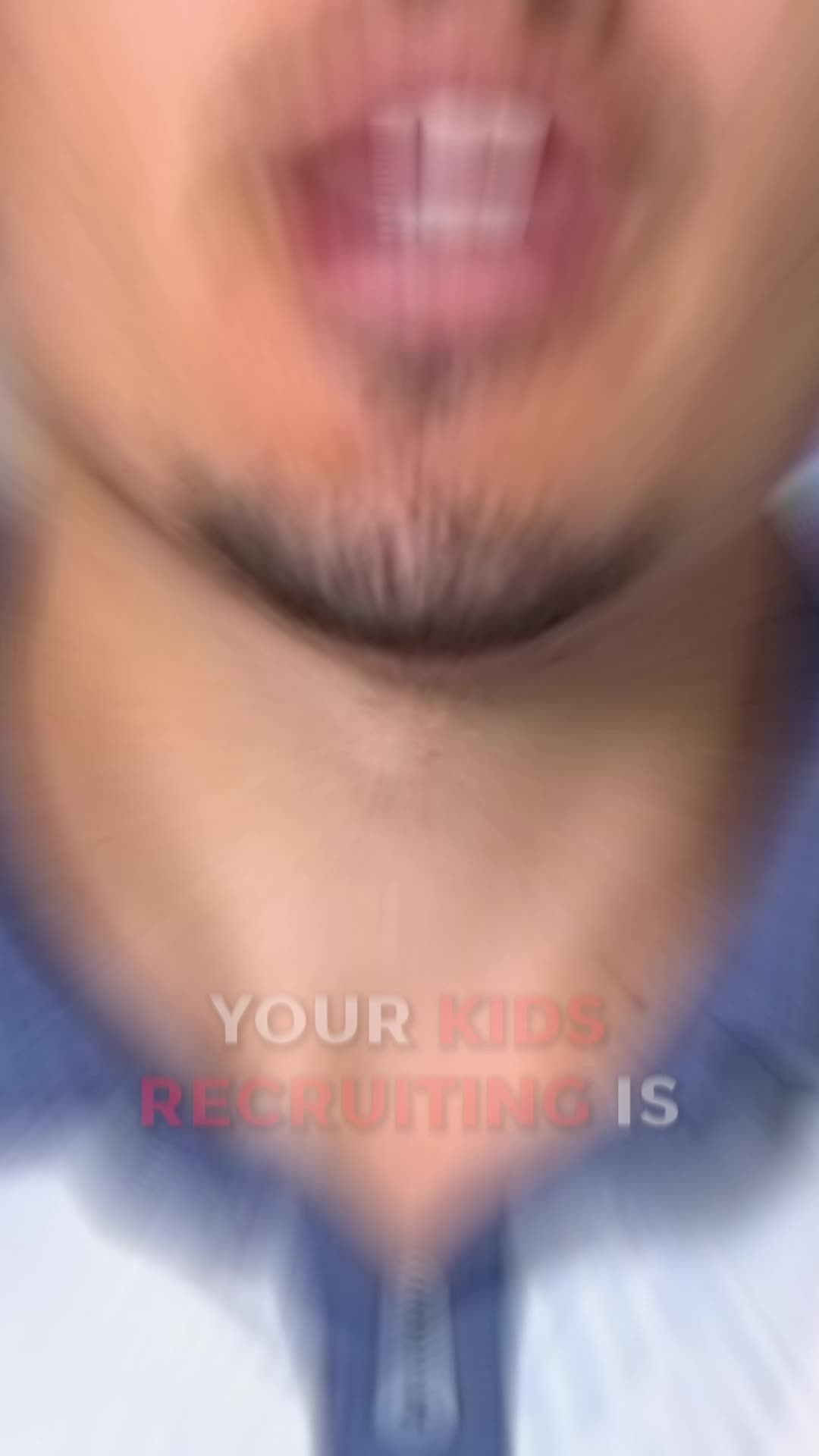 @Evan Mendoza