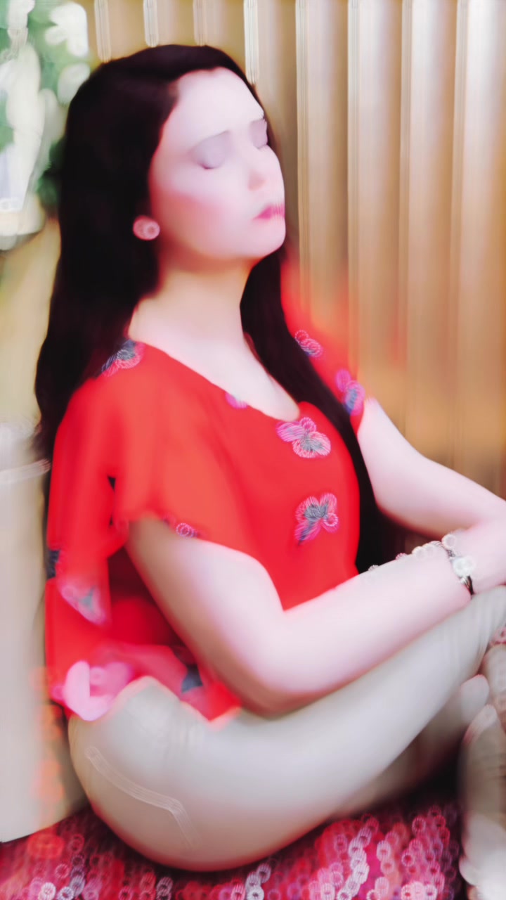 @RimshaKhanofficial
