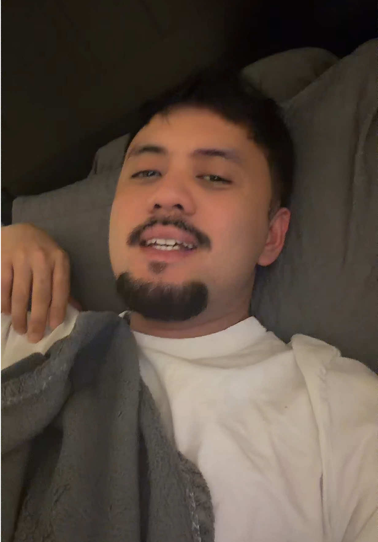 @ig @yourboykingkoy