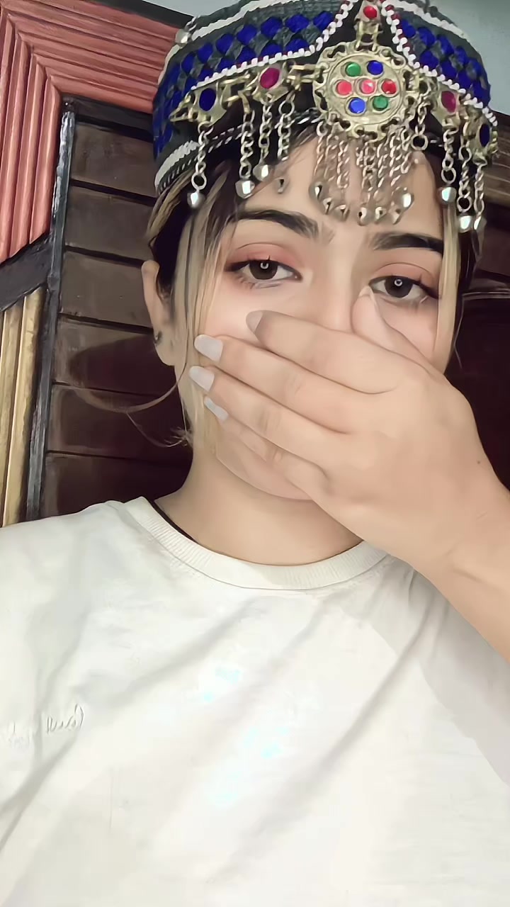 @sitara live 💔💯