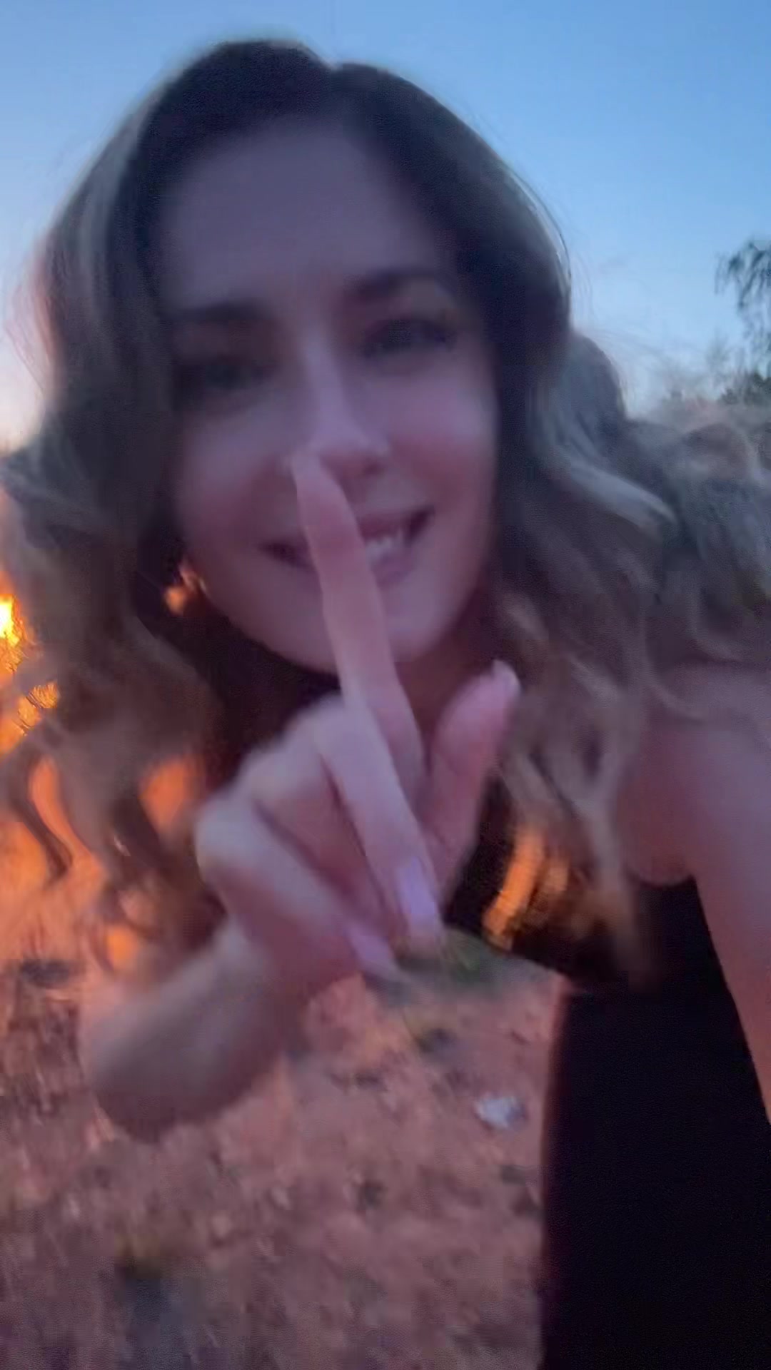 @Пілюлька