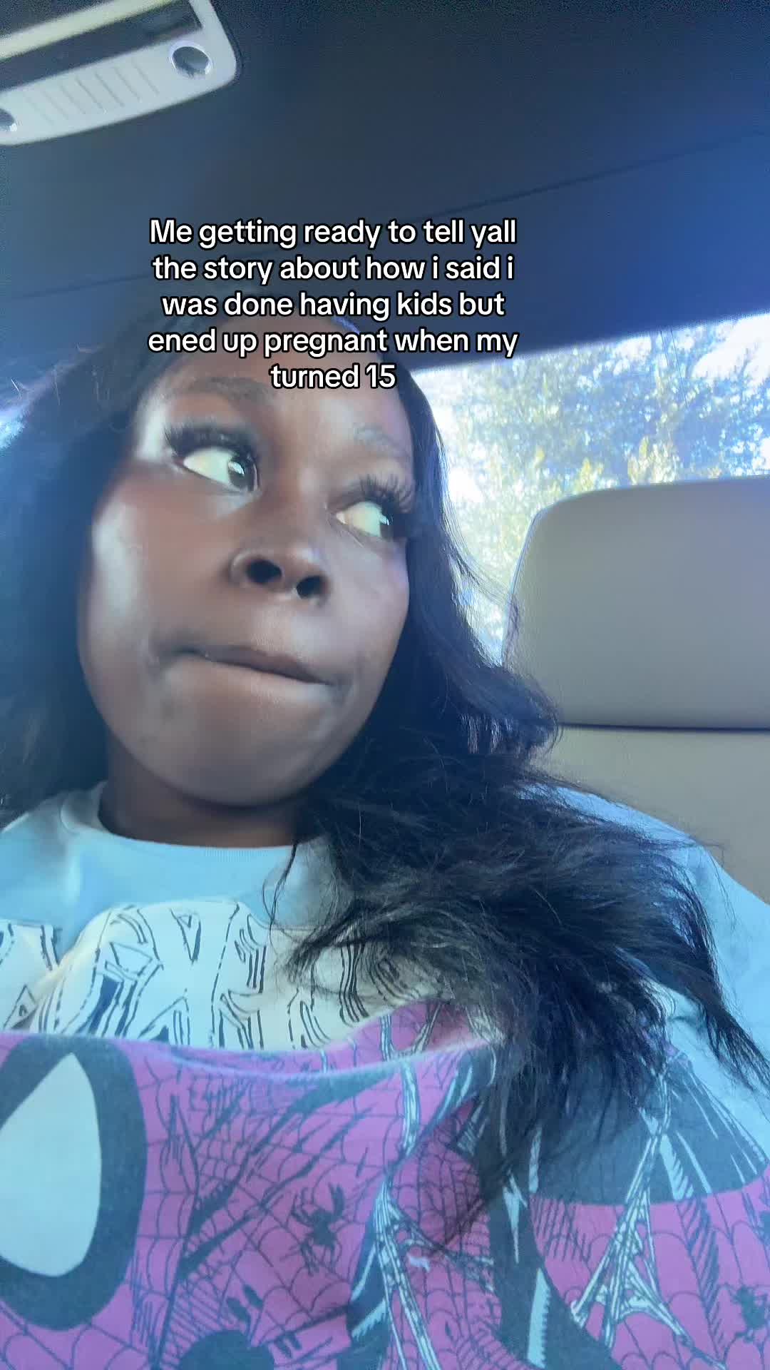 @Storytimewitasiap