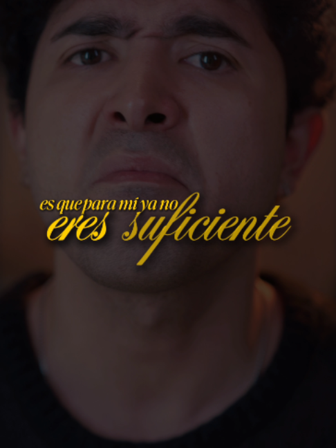 @Carlos Rizo